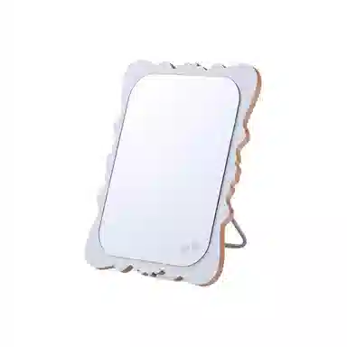 计轩 高颜值折叠化妆镜