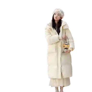 ZIHAN
