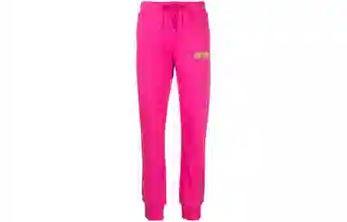 VERSACE JEANS COUTURE SS23