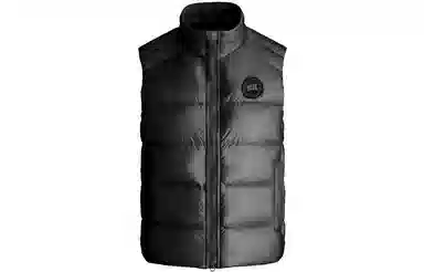 Canada Goose SS21 Cypress