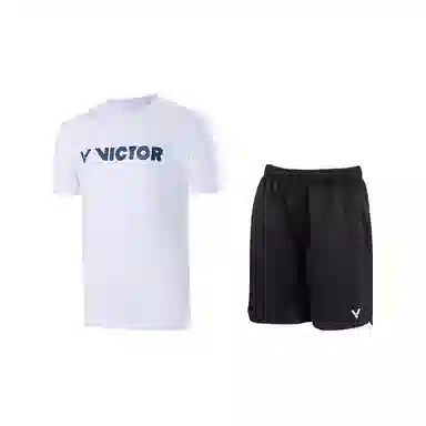 VICTOR