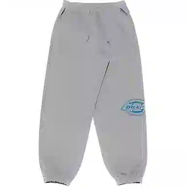 Dickies SS22 logo