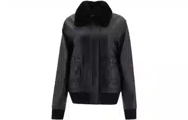 Chlo FW22
