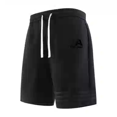 BOBBY ABLEY logo