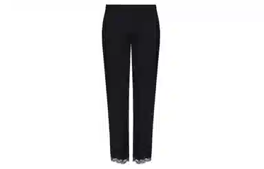 Alexander McQueen SS21