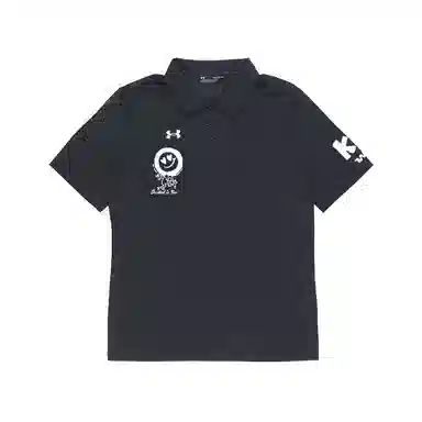Under Armour okPolo