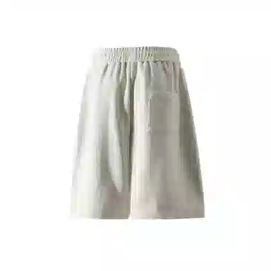 ABCNF