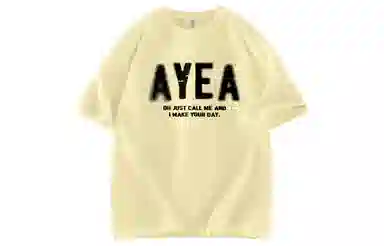 AYEA