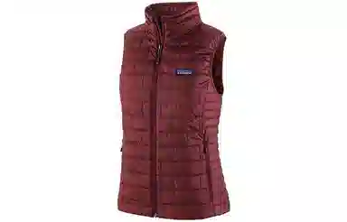 patagonia