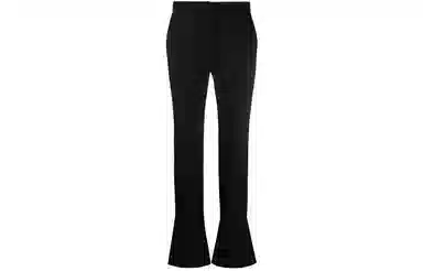 Alexander McQueen FW21