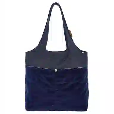 Lee Tote