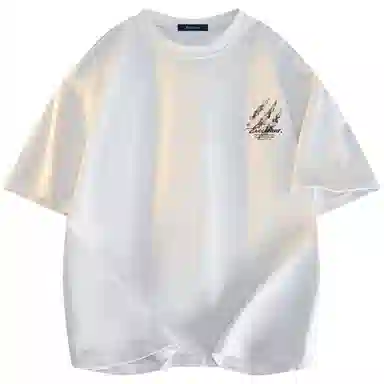 EVE Jeans LogoT