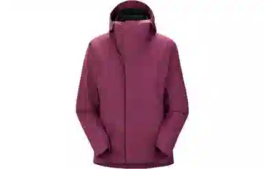 Arcteryx Solano FW22