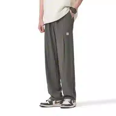 GWIT cleanfit