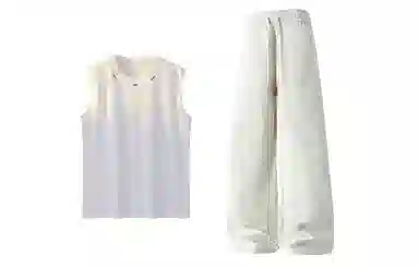 ABCNF
