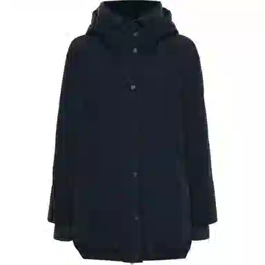 Brunello Cucinelli SS24