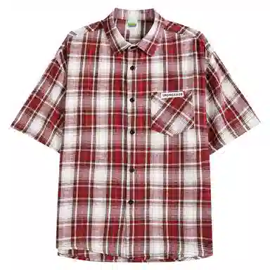 SPONGEBOB SQUAREPANTS