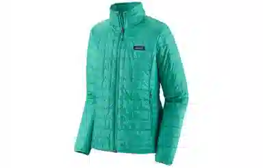 patagonia Nano Puff