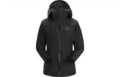 Arcteryx Beta SL Hybrid Jacket