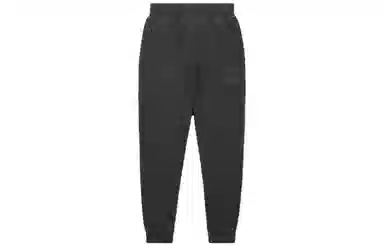 Jordan x Billie Eilish SS23