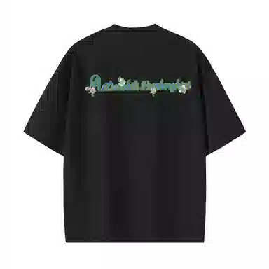 Automobili Lamborghini LogoT