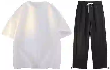 A.X.S.K x Lost N Forbidden T