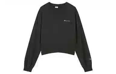 Champion SS25 WOMEN'S CASUAL