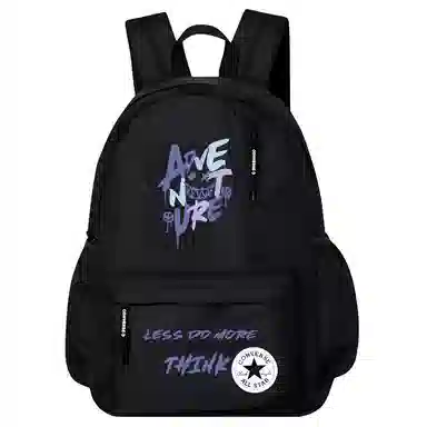 Converse Backpack