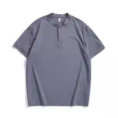 Hansca Polo
