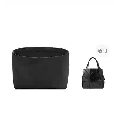 FANJI carat34