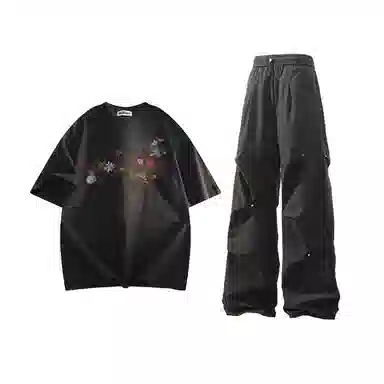 BRUMAIRE T