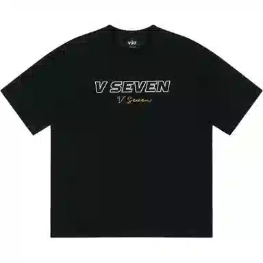 V37 logoT