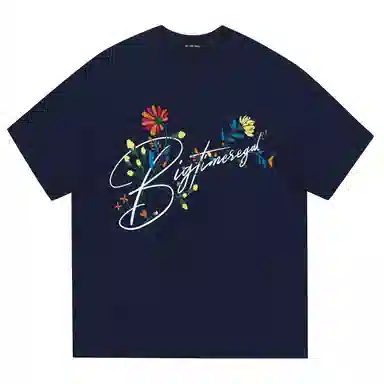 BIG TIME REGAL LOGOT