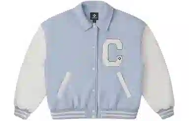 Converse FW23 CNY CLogo