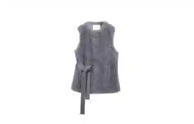 OVV FW23