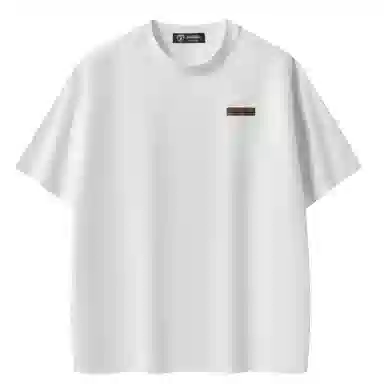 Automobili Lamborghini oversizeT