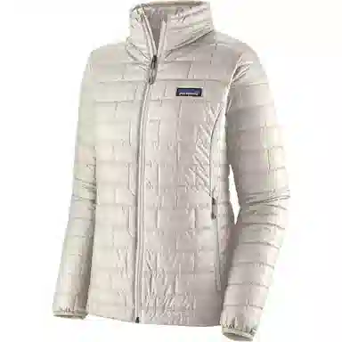patagonia Nano Puff