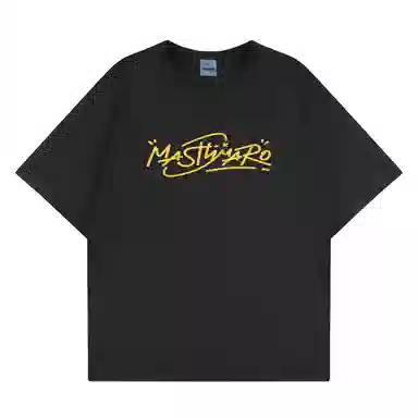 MashiMaro T
