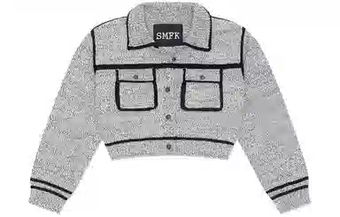SMFK