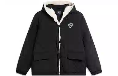 LiNing x LEAGUE OF LEGENDS