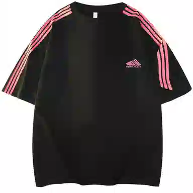 NINETEEN AUTUMN logo260gT