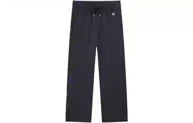 Champion SS23 C-Logo