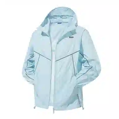 FAIRWHALE UPF100+Logo