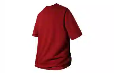 Kawasaki 230CleanfitLogoT