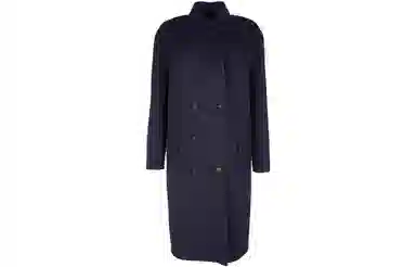 Brunello Cucinelli SS23