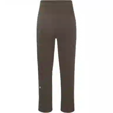 lululemon Dance Studio Swift