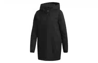 adidas neo W Cs Parka Jkt