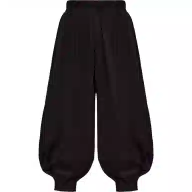 PLEATS PLEASE ISSEY MIYAKE