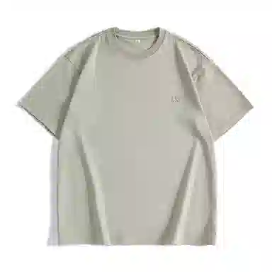 Hansca T