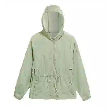 NORTHLAND PROFESSIONAL UPF50